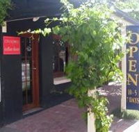 Craneford Wines - Sydney Tourism