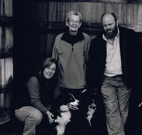 Creed Wines