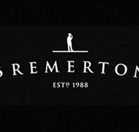 Bremerton Wines - Sydney Tourism