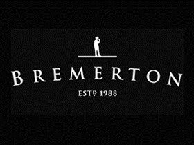 Bremerton Wines - Sydney Tourism 0