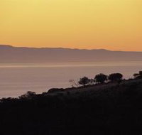Freycinet Trail - Sydney Tourism