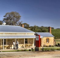 Two Hands Wines - Sydney Tourism
