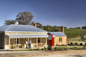 Two Hands Wines - Sydney Tourism 0