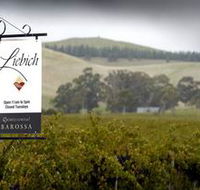 Liebichwein - Sydney Tourism