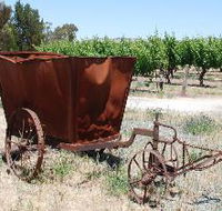 Rosenvale Wines - Sydney Tourism