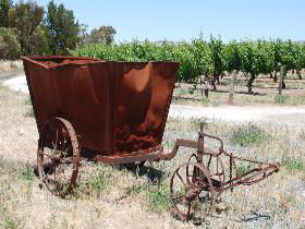 Rosenvale Wines - Sydney Tourism 0