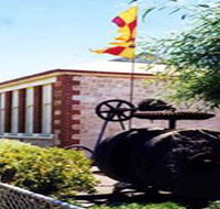 Penneshaw Maritime And Folk Museum - Sydney Tourism