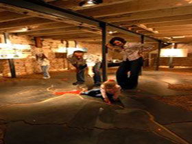 The Taste Of The Region Interpretive Centre - Sydney Tourism 0
