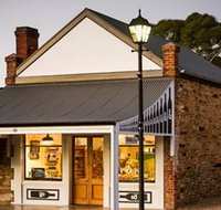 Hither and Yon Wines - Sydney Tourism