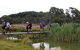 Lavender Federation Trail - thumb 1