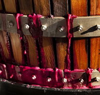 Greenock Creek Wines