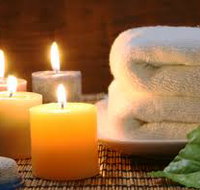 Hahndorf Creek Day Spa - Sydney Tourism