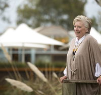 Maggie Beer's Farm Shop - Sydney Tourism