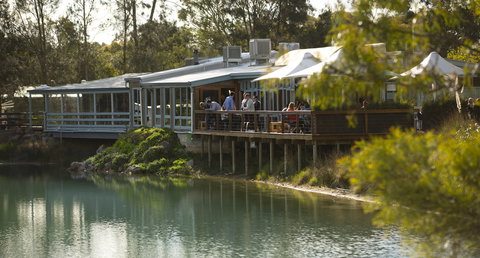 Maggie Beer's Farm Shop - Sydney Tourism 5