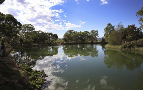 Maggie Beer's Farm Shop - Sydney Tourism 6
