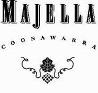 Majella Wines - Sydney Tourism