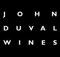 John Duval Wines - Sydney Tourism