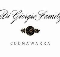 DiGiorgio Family Wines - Sydney Tourism
