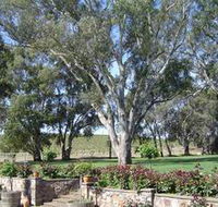 St Hallett Wines - Sydney Tourism