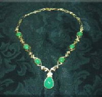 Gem and Stone Creations - Sydney Tourism
