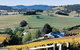 Freycinet Vineyards Pty Ltd - thumb 0