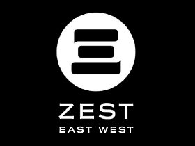 Zest East West - Sydney Tourism 0