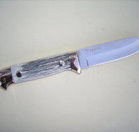 Bismarck Metal Craft - Sydney Tourism