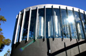 Moo Brew - Sydney Tourism 0