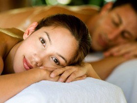 West Launceston TAS Sydney Tourism