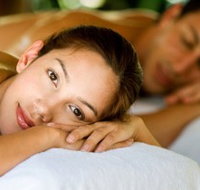 Cinergee - Sydney Tourism