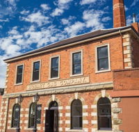 Gasworks Cellar Door Tasmanian Wine Experience - Sydney Tourism