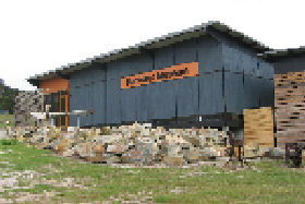 Furneaux Museum - Sydney Tourism 0