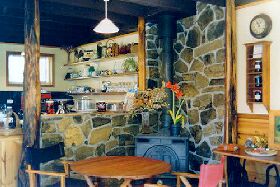 Eureka Farm Products - Sydney Tourism 0