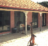 1 On Park - Art Gallery - Sydney Tourism