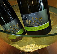 Velo Wines - Sydney Tourism