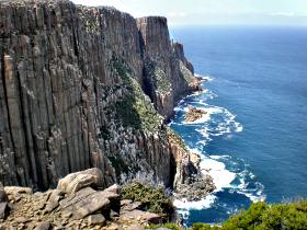 Tasman National Park - Sydney Tourism 0