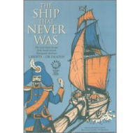 Ship That Never Was - The - Sydney Tourism