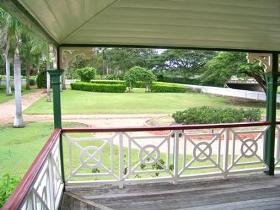 Townsville Heritage Centre - Sydney Tourism 0
