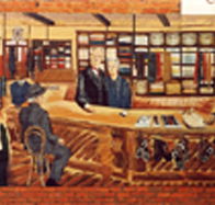Slaters Country Store