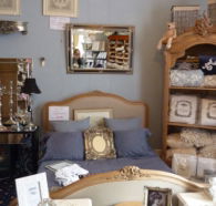 Monclair of Latrobe   Madame M  CAFE - Sydney Tourism