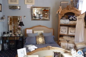 Monclair Of Latrobe &  Madame M  CAFE - Sydney Tourism 0