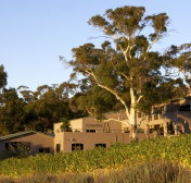 Domaine A / Stoney Vineyard - Sydney Tourism