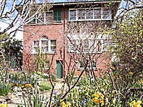 Markree House Museum And Gardens - Sydney Tourism 0