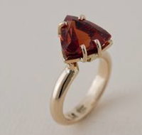 McLachlan Studio - Sydney Tourism