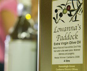 Northside Farmers Market - Sydney Tourism 0