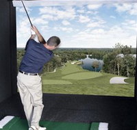 The Cyber Bunker - Sydney Tourism