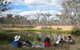 Canberra Nature Park - thumb 0