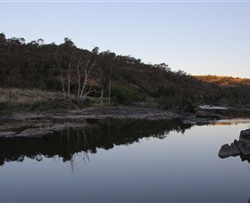 Uriarra Loop - Sydney Tourism 0