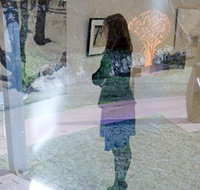 Beaver Galleries - Sydney Tourism