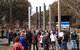 National Workers Memorial - thumb 0